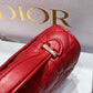 Ozarra - Dir Bags - 1789