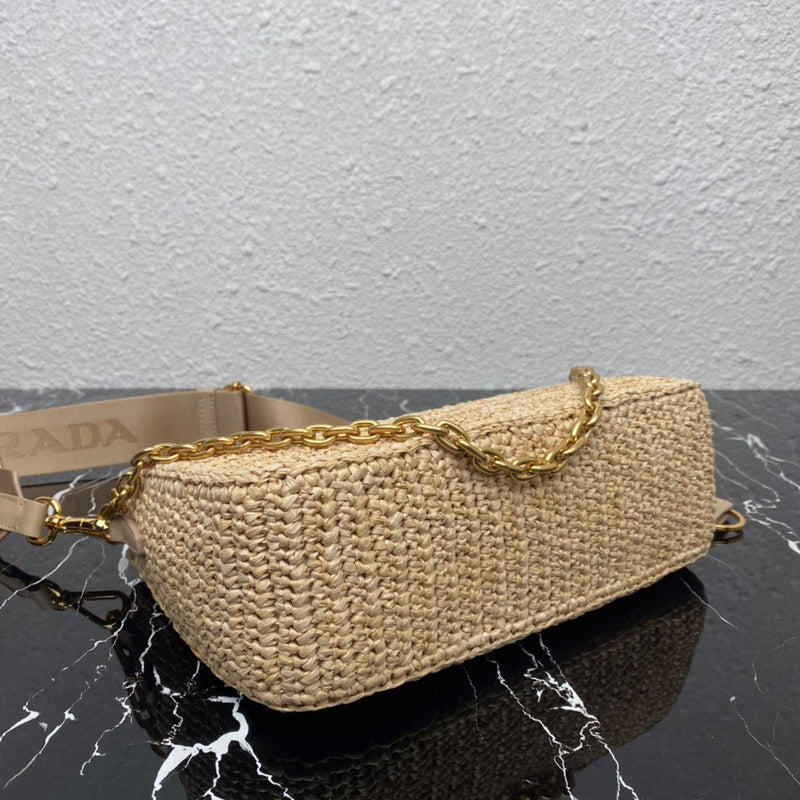 Oz - Fei Bags - 867