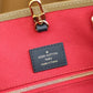 PHALO - LOV Bags - 422