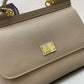 Ozarra - DG Bags - 078