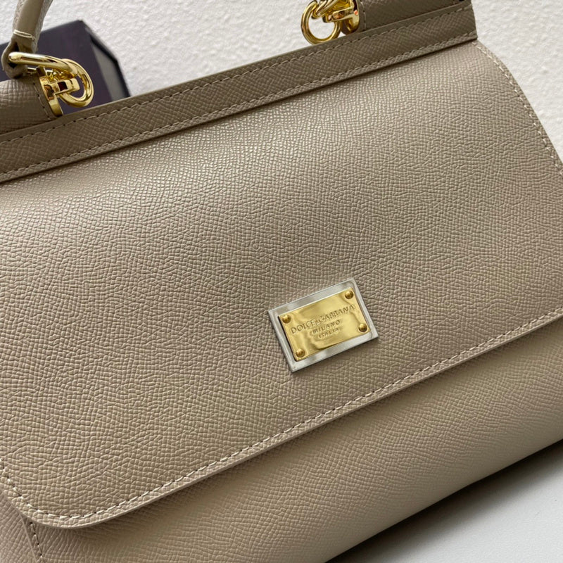 Ozarra - DG Bags - 078