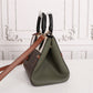 Fashion Lu-Vi bags - 3824