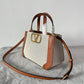 OZ - VEL Bags - 590