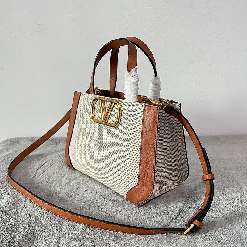 OZ - VEL Bags - 590