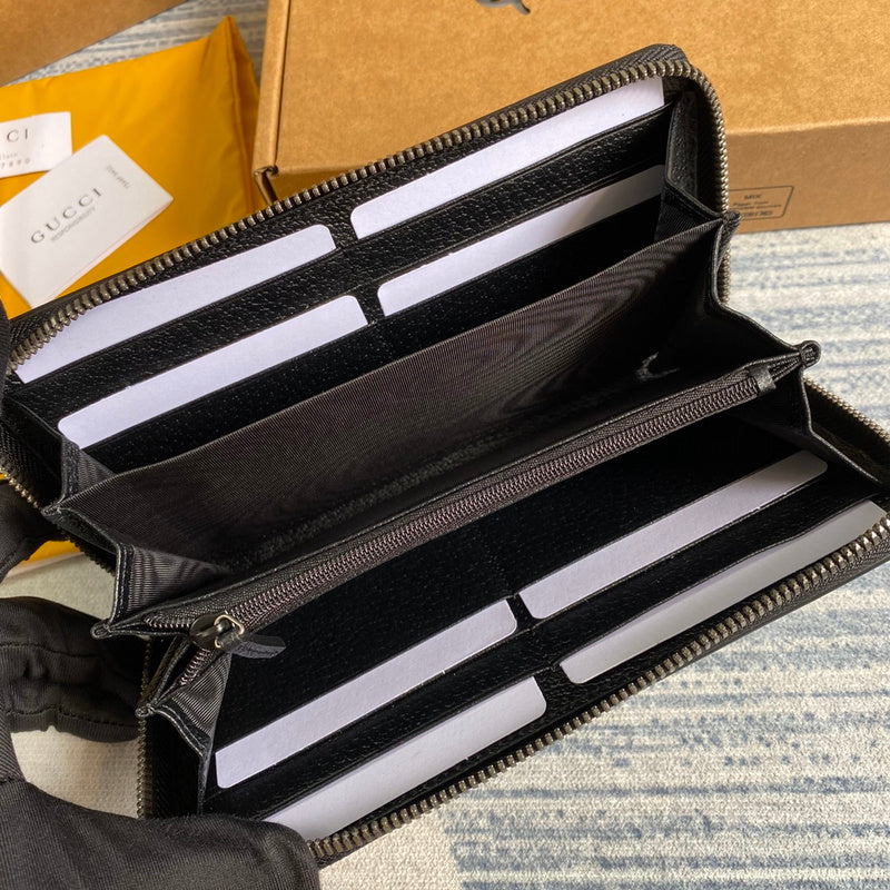 Ozarra - GCI Bags - 4860