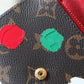 Ozarra Fashion Lu-Vi bags - 8778