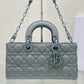 Ozarra - DOR Bags - 1259