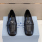 Ozarra Luxury - PD Men Shoes - 069