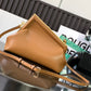 Ozarra - FDE Bags - 003