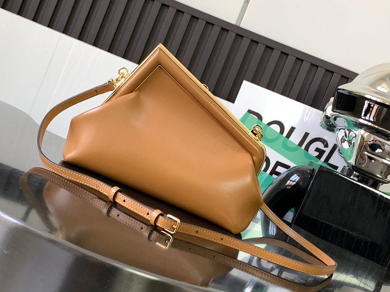 Ozarra - FDE Bags - 003