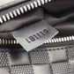 Fashion Lu-Vi bags - 2951