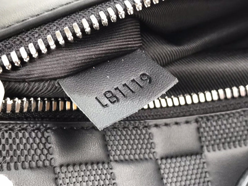 Fashion Lu-Vi bags - 2951