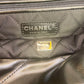 BAB - CHL Bags - 2919
