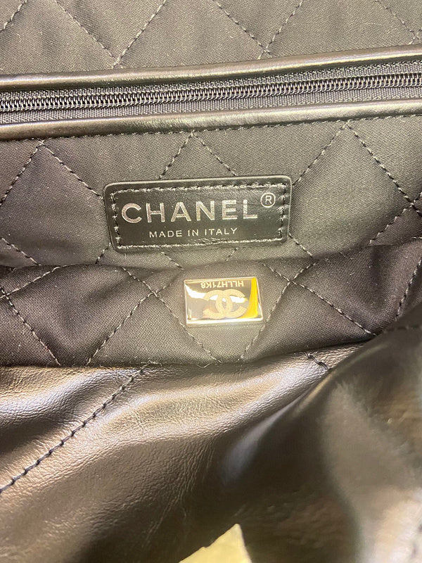 BAB - CHL Bags - 2919