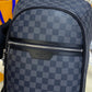 Fashion Lu-Vi bags - 3523