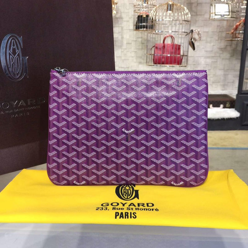Ozarra - GOD Bags - 352