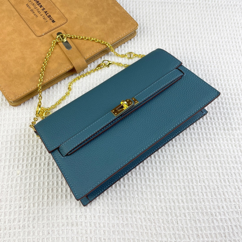 Ozarra - HMS Bags - 227