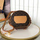 Ozarra Fashion Lu-Vi bags - 17664