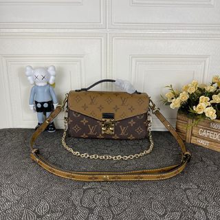 Ozarra - GUKI Women Bags - 1633