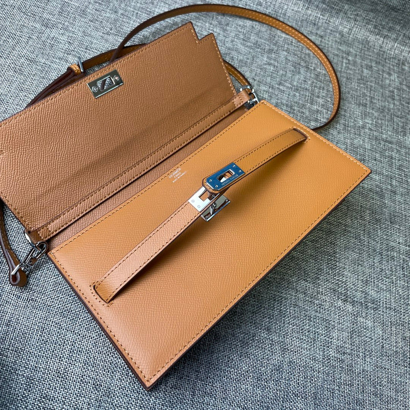 Ozarra - HMS Bags - 483
