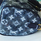 Ozarra - LUV Bags - 201