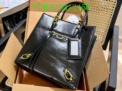 Ozarra Fashion - BGA Bags - 1824