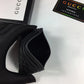 Ozarra - GCI Bags - 030