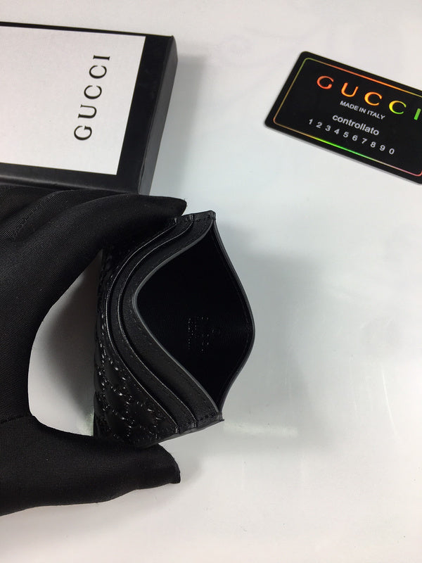Ozarra - GCI Bags - 030