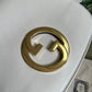 OZ - GCI Bags - 742