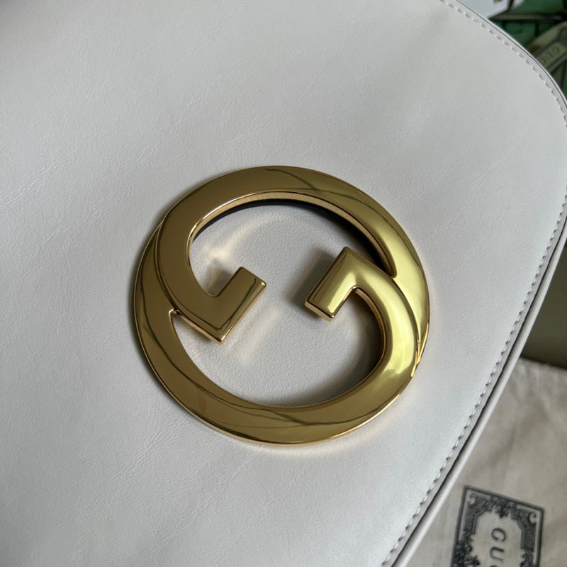 OZ - GCI Bags - 742