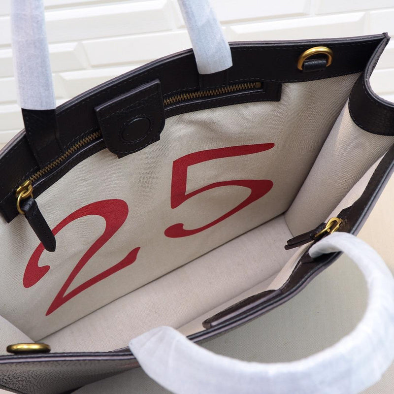 BAB - GCI Bags - 563
