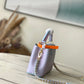 Fashion Lu-Vi bags - 3955