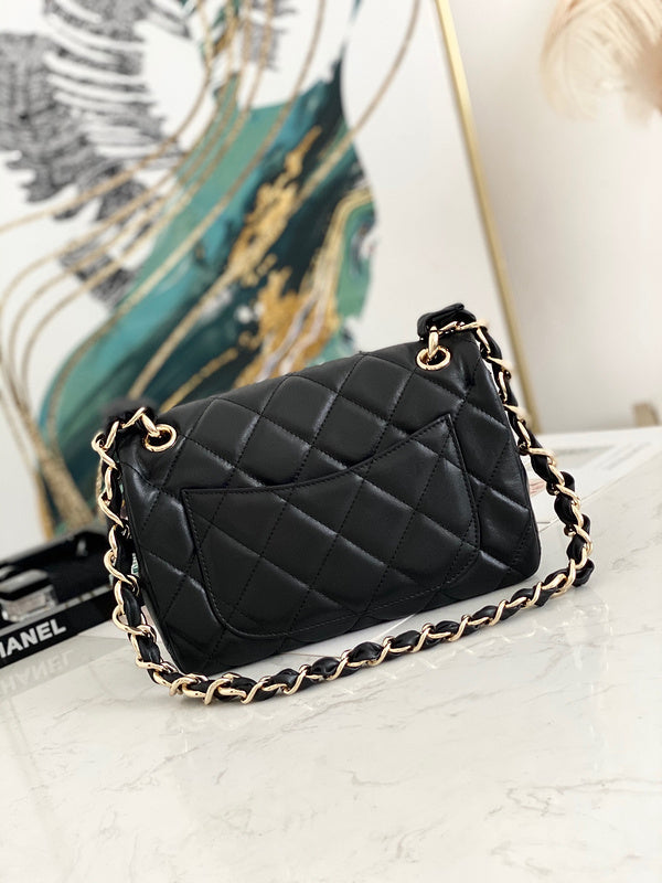 Ozarra - CHL Bags - 200