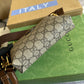 Ozarra - GG Bags - 1068