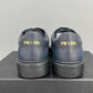 Ozarra Luxury - PD Women Shoes - 291