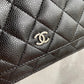 Ozarra - CHL Bags - 7480