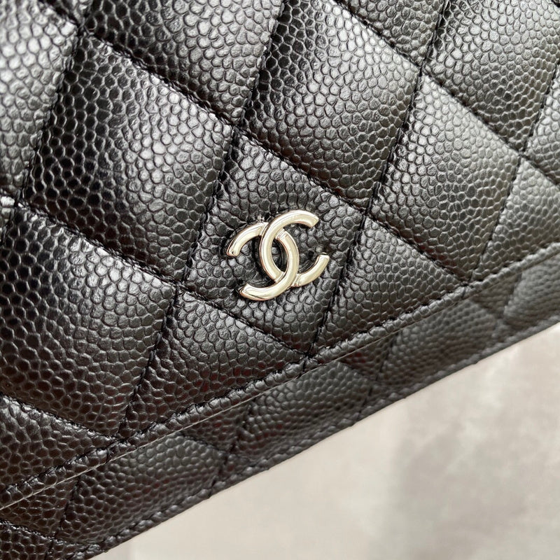 Ozarra - CHL Bags - 7480