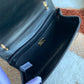 Ozarra - DG Bags - 428