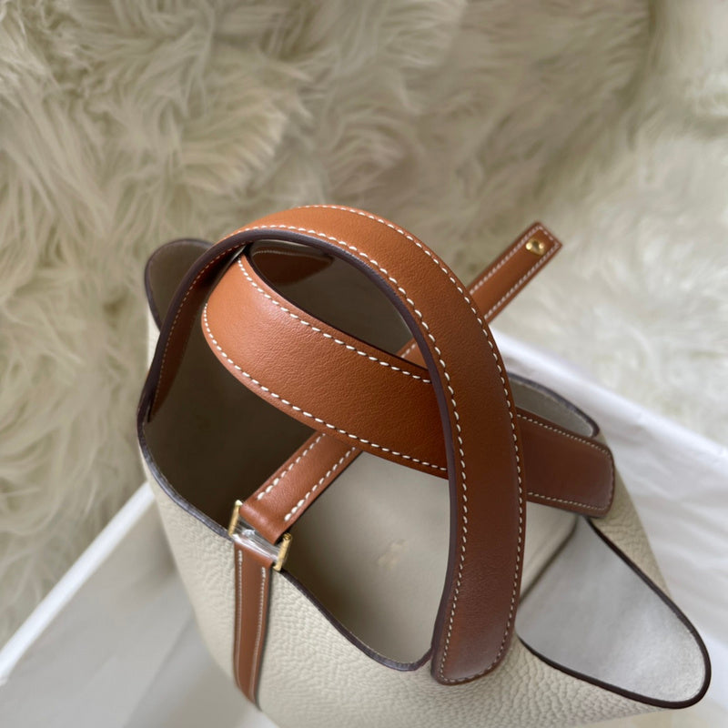 Ozarra - HMS Bags - 581