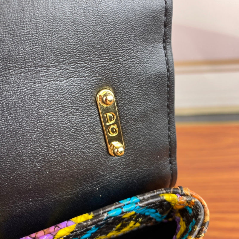 Ozarra - DG Bags - 154