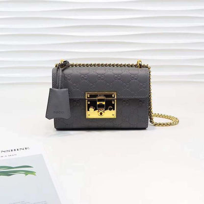 BAB - GCI Bags - 1007