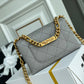 Ozarra - CHL Bags - 7673