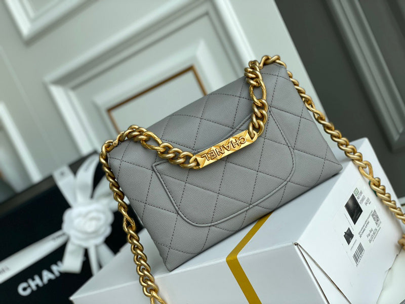 Ozarra - CHL Bags - 7673