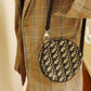 Ozarra - DOR Bags - 1254