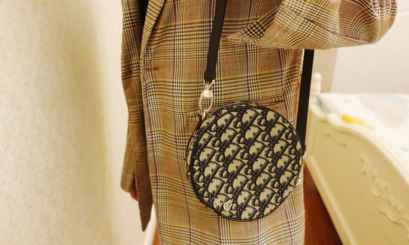 Ozarra - DOR Bags - 1254