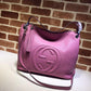 BAB - GCI Bags - 1208