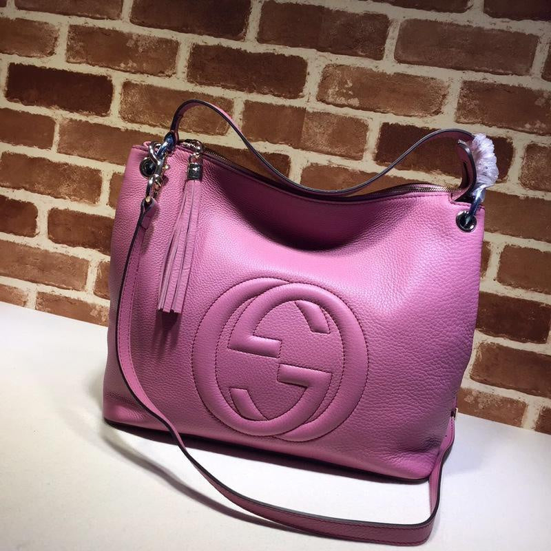 BAB - GCI Bags - 1208