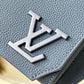 Fashion Lu-Vi bags - 4542