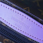 Ozarra Fashion Lu-Vi bags - 10112