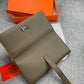 Ozarra - HMS Bags - 368